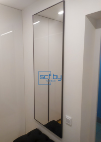 clients and partners6-Зеркала в обрамлении